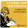 King Stephen, Op. 117: Overture