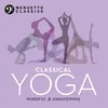 Serenade for Strings in C Major, Op. 48: II. Waltz. Moderato