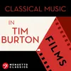 Toccata and Fugue in D Minor, BWV 565 From "Ed Wood"