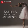 Coppélia, Ballet Suite: Csardas