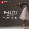 About The Sleeping Beauty, Ballet Suite, Op. 66a: III. Panorama Song