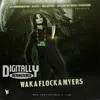 Call Waka (feat. Cartel MGM, La Chat & Gucci Mane)