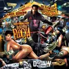 Do It Big (feat. Uncle Murda, Papoose & Rah Digga)