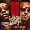 I Want It (feat. French Montana & Chinx Drugz)