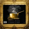 Really Ready (feat. Young Dolph & Rulet 1017)