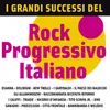 Il trionfo dell'egoismo, della violenza,della presunzione e dell'indifferenza