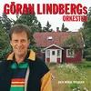 Ögon som ler