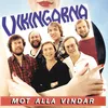 Mot alla vindar (Against the Wind)