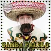 Samba Palelo Fola Remix