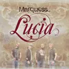 Lucia Radio Version