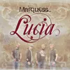 Lucia Club Mix