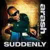 Suddenly (feat. Rebecca) [Havana Payami Club Mix]