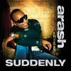 Suddenly (feat. Rebecca) [Extended Version]