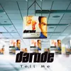 Tell Me Original Radio Edit