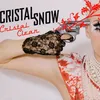 Cristal Clear Komytea Dub