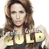 Guld Raz Radio Version