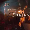 Le Top à Sheila: Patrick mon chéri / Personne d'autre que toi / Le Prince en exil / Ne fais pas tanguer le bateau / Les gondoles à Venise Live Cabaret Sauvage 2006-2007