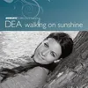 About Walking On Sunshine Single Version Song