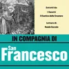 Cap. XXII - Come un giovane donò tòrtore a santo Francesco, e mai non si partirono del luogo,...