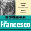 Cap. XXX - Come santo Francesco mandò frate Ruffino ignudo nato ad Ascesi e poi, ....