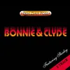 Bonnie & Clyde (feat. Shirley) Denmack Remix