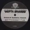 Shaolin Buddha Finger Single Version