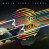 Rocket Ride [The Emperor Machine Version] Single Version
