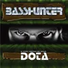 DotA Asshunter Remix