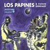 Papines en descarga (con Rubén González)