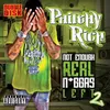 Go 4 Me (feat. Gunplay, Trouble & 4Rax)