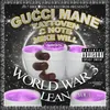 Servin Lean (feat. PeeWee Longway)