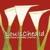 About Le cha-cha de l'insécurité Live au Circle Royal Bruxelles 2003 Song