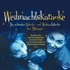 About Kling, Glöckchen, kling Instrumental Song