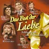 About Fröhliche Weihnacht Instrumental Song
