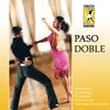 Paso Doble Estudiantina