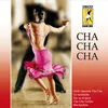 Little Spanish Cha-Cha