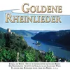 Gönnermarsch (Heut woll'n wir uns noch einen gönnen)