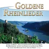 Das schönste Souvenir am Rhein