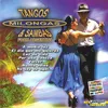 Milonga Sentimental