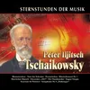 12 Pieces for Piano, Op. 40: II. Chanson triste Arr. for String Orchestra