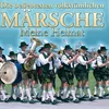 Bürgermeister Marsch