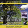 49 deutsche Volkslieder, WoO 33: No. 6. Da drunten im Tale
