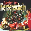 Medley: O du fröhliche / The little drummerboy / Ihre klare Seraphim / Ihr Kinderlein kommet / On Christmas day
