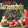 Medley: Joy to the world / White Christmas / Macht hoch die Tür / Luce e calor