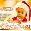 Still, weil's Christkind schlafen will