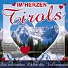 About Tirol isch lei oans Song