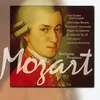 Symphony No. 40 in G Minor, K. 550: I. Molto allegro