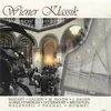 Symphony in C Major, Kr. 73 "Die vier Weltalter": II. Allegro vivace