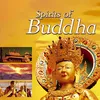 Buddha zu Ehren
