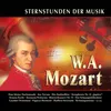 Serenade No. 7 in D Major, K. 250 "Haffner Serenade": III. Menuetto - Trio